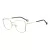 Carolina Herrera Gafas Graduadas HER 0295 2M2