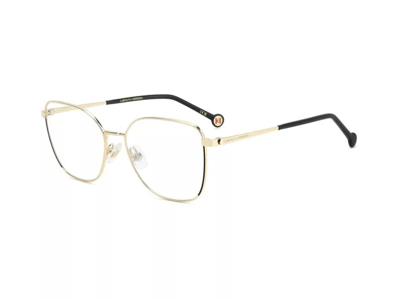 Carolina Herrera Gafas Graduadas HER 0295 2M2
