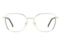 Carolina Herrera Gafas Graduadas HER 0295 2M2