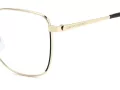Carolina Herrera Gafas Graduadas HER 0295 2M2