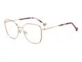Carolina Herrera Gafas Graduadas HER 0295 AU2
