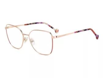 Carolina Herrera Gafas Graduadas HER 0295 AU2