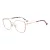 Carolina Herrera Gafas Graduadas HER 0295 AU2