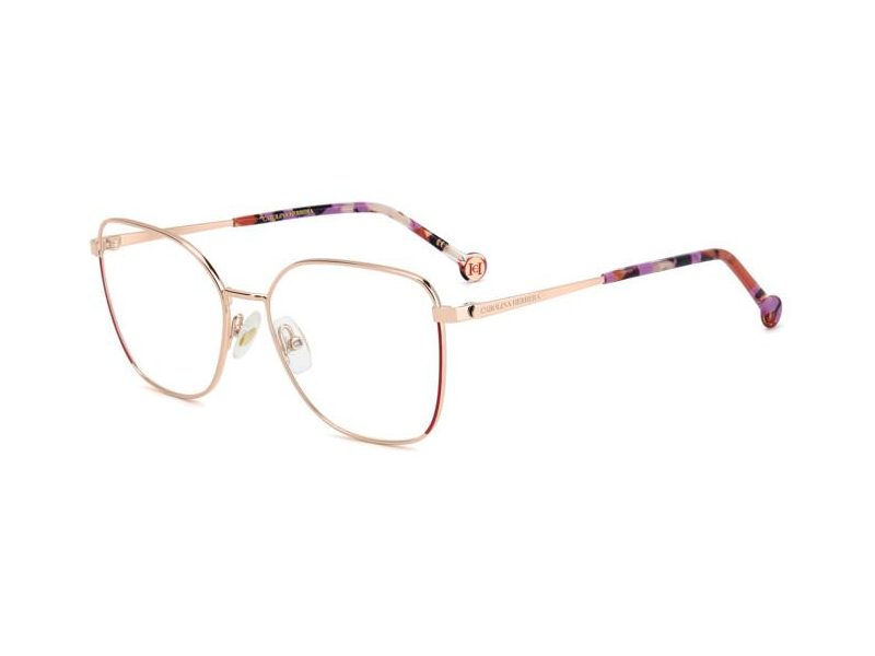Carolina Herrera Gafas Graduadas HER 0295 AU2