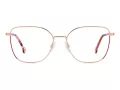 Carolina Herrera Gafas Graduadas HER 0295 AU2