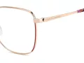 Carolina Herrera Gafas Graduadas HER 0295 AU2