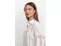 Carolina Herrera Gafas Graduadas HER 0295 AU2
