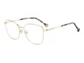 Carolina Herrera Gafas Graduadas HER 0295 YD2