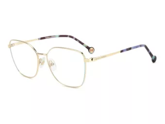 Carolina Herrera Gafas Graduadas HER 0295 YD2
