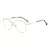 Carolina Herrera Gafas Graduadas HER 0295 YD2