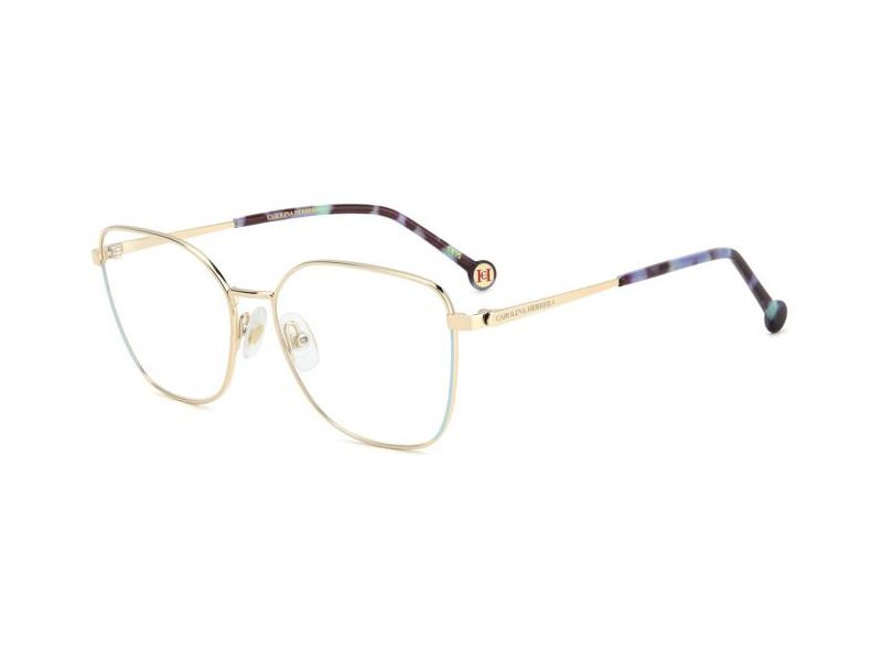Carolina Herrera Gafas Graduadas HER 0295 YD2