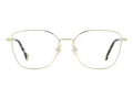 Carolina Herrera Gafas Graduadas HER 0295 YD2