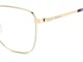 Carolina Herrera Gafas Graduadas HER 0295 YD2