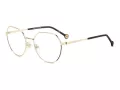 Carolina Herrera Gafas Graduadas HER 0296 2M2