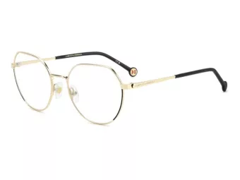 Carolina Herrera Gafas Graduadas HER 0296 2M2