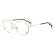 Carolina Herrera Gafas Graduadas HER 0296 2M2