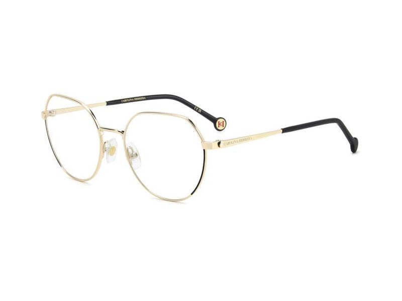 Carolina Herrera Gafas Graduadas HER 0296 2M2