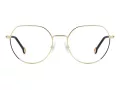 Carolina Herrera Gafas Graduadas HER 0296 2M2