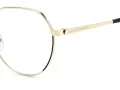 Carolina Herrera Gafas Graduadas HER 0296 2M2