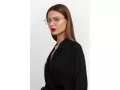 Carolina Herrera Gafas Graduadas HER 0296 2M2