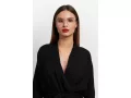 Carolina Herrera Gafas Graduadas HER 0296 2M2