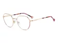 Carolina Herrera Gafas Graduadas HER 0296 AU2