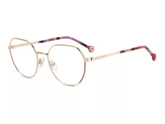 Carolina Herrera Gafas Graduadas HER 0296 AU2