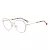 Carolina Herrera Gafas Graduadas HER 0296 AU2