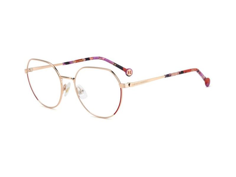 Carolina Herrera Gafas Graduadas HER 0296 AU2