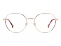 Carolina Herrera Gafas Graduadas HER 0296 AU2