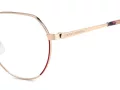 Carolina Herrera Gafas Graduadas HER 0296 AU2