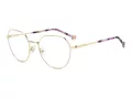 Carolina Herrera Gafas Graduadas HER 0296 BIA