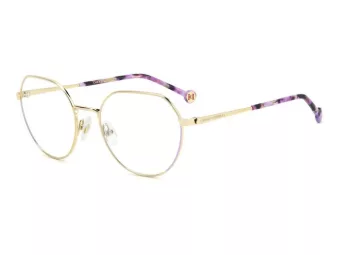 Carolina Herrera Gafas Graduadas HER 0296 BIA