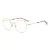 Carolina Herrera Gafas Graduadas HER 0296 BIA