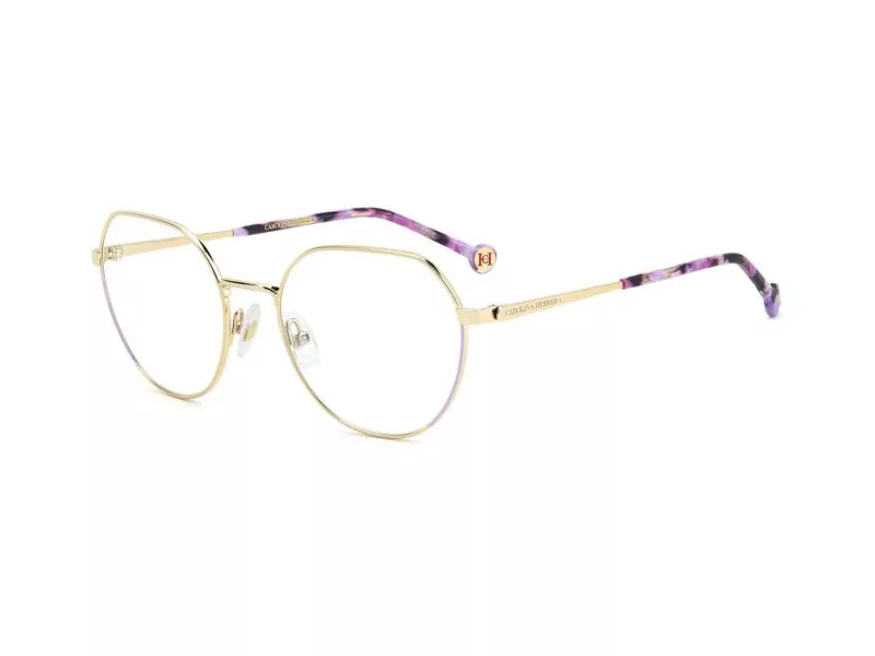 Carolina Herrera Gafas Graduadas HER 0296 BIA