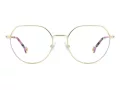 Carolina Herrera Gafas Graduadas HER 0296 BIA
