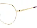 Carolina Herrera Gafas Graduadas HER 0296 BIA