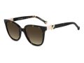 Carolina Herrera Gafas de Sol HER 0297/S 086/HA
