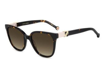 Carolina Herrera Gafas de Sol HER 0297/S 086/HA