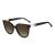 Carolina Herrera Gafas de Sol HER 0297/S 086/HA