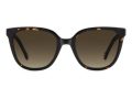 Carolina Herrera Gafas de Sol HER 0297/S 086/HA