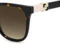 Carolina Herrera Gafas de Sol HER 0297/S 086/HA
