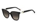 Carolina Herrera Gafas de Sol HER 0297/S 807/HA