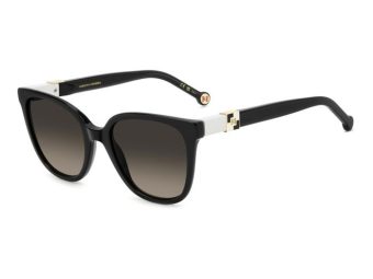 Carolina Herrera Gafas de Sol HER 0297/S 807/HA