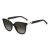 Carolina Herrera Gafas de Sol HER 0297/S 807/HA