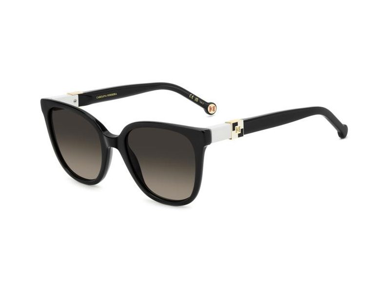 Carolina Herrera Gafas de Sol HER 0297/S 807/HA
