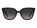 Carolina Herrera Gafas de Sol HER 0297/S 807/HA
