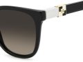 Carolina Herrera Gafas de Sol HER 0297/S 807/HA
