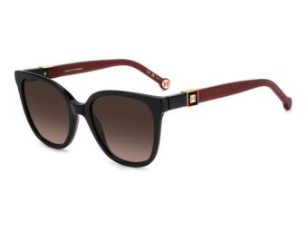 Carolina Herrera Gafas de Sol HER 0297/S OIT/HA