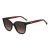 Carolina Herrera Gafas de Sol HER 0297/S OIT/HA